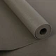Килимок для йоги Bodhi Rishikesh Travel XL сірий 200x60x0.2 см - зображення 6