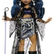 Lalka Mattel Monster High Claire de Luna Moonspell Magic Czarownica przepowiedni JMB89 (194735373116) - obraz 4