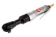 Гайковерт пневматический угловой Intertool 1/2" (PT-1111) - изображение 1