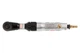 Гайковерт пневматический угловой Intertool 1/2" (PT-1111) - изображение 5