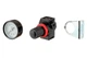 Редуктор давления Intertool 1/4" x 0.5-8 атм. (PT-1425) - изображение 3