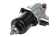 Гайковерт пневматичний Apro 1/2 "x 610 Нм (850121) - зображення 3