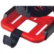 Вентилятор Einhell GE-CF 18/2200 Li (3408035) - изображение 7