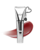 Блиск для губ Dott Lip Elixir Rave 10 мл - изображение 1