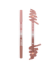 Олівець для губ Dott Lip Ombre №Taup , 1.8 г - изображение 1