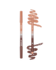 Олівець для губ Dott Lip Ombre №Coco , 1.8 г - зображення 1