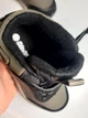 Черевики для хлопчика Bi&Ki 60160 С green хакі р. 30-19,7 см - зображення 3