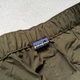 Карго штани-трансформери Patagonia 2в1 хакі XL - изображение 5