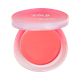 Кремовые румяна ZOLA Cream Blush - Coral Pop (2.4 g) - изображение 1