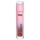 Оксамитова матова помада ZOLA Velour Lip Souffle - 03 Toffee (4.2 ml) - зображення 2