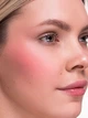Кремовые румяна ZOLA Cream Blush - Barbie Rose (2.4 g) - изображение 7