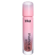 Оксамитова матова помада ZOLA Velour Lip Souffle - 04 Nude Haze (4.2 ml) - зображення 2