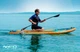 Надувна SUP дошка для плавання STAND UP PADDLE 320см НАБІР АКСЕСУАРОВ - изображение 7