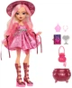 Кукла Карина Moonspell Magic Monster High – Волшебница любви (194735399338) - изображение 1