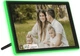Цифрова фоторамка Denver PFF-1082 FRAMEO HD 10.1" з Ambient Light чорна (PFF-1082) - зображення 5