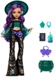 Лялька Monster High Moonspell Magic Віллоу Торн – Чаклунка природи (194735373123) - зображення 2