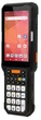 Терминал сбора данных Point Mobile PM452 (P452E3124DNE0C) - изображение 1