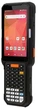 Терминал сбора данных Point Mobile PM452 (P452E3124DNE0C) - изображение 2