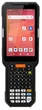 Терминал сбора данных Point Mobile PM452 (P452E3124DNE0C) - изображение 3