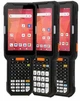 Терминал сбора данных Point Mobile PM452 (P452E3124DNE0C) - изображение 4