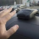 Автомобильный обогреватель салона 12В CAR FAN-702 - изображение 4