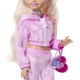 Lalka Mattel Barbie Dream Besties Malibu Weekendowy wyjazd JMV16 (194735385751) - obraz 5