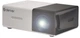 Мініпроєктор Denver PR-1000 HDMI USB Full HD 1080p - зображення 4