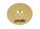 Тарелка Paiste PST 3 Crash 14 - изображение 2
