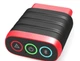 Мультимарочный сканер Thinkcar Thinkdiag Mini - зображення 5