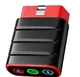 Мультимарочный сканер Thinkcar Thinkdiag Mini - зображення 6