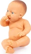 Лялька Bayer Design Baby Хлопчик 42 см 94200AD (4003336000054) - зображення 2