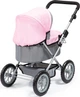 Wózek dla lalek Bayer Design Trendy (13008AA) (4003336130089) - зображення 5