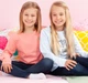 Lalka Bayer Charlene 46 cm 94634AT (4003336420111) - obraz 6