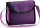 Wózek dla lalki Bayer Trendy Fioletowy 46 cm (4003336130126) - obraz 3