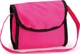 Коляска для ляльки Bayer Trendy Рожева 46 см 13029AA (4003336130294) - зображення 3
