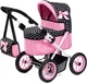 Wózek Bayer Trendy dla lalek 13060AA 30607 (4003336130607) - obraz 1