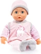 Пупс Bayer First Words Baby Unicorn 38 см (4003336413106) - зображення 2