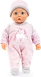 Пупс Bayer First Words Baby Unicorn 38 см (4003336413106) - зображення 4