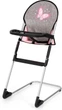 Zestaw dla lalki Bayer Design z akcesoriami 61733AB (4003336413243) - obraz 2