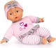 Lalka Bayer Bobas z akcesoriami o wysokości 30 cm (4003336418309) - obraz 2