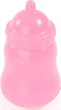Lalka Bayer Bobas z akcesoriami o wysokości 30 cm (4003336418309) - obraz 4