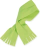 Zestaw ubranek dla lalek Bayer Design 42-46 cm 84664AA (4003336846645) - obraz 4