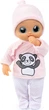Лялька Bayer Design Big eyes з аксесуарами 38 см (93828AA) (4003336938289) - зображення 2