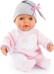 Lalka bobas Bayer My Piccolina 38 cm (4003336938296) - obraz 4
