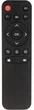 Мініпроєктор Denver PR-2500 HDMI USB-C MicroSD - зображення 7