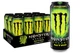 Упаковка безалкогольного енергетичного напою Monster Energy Nitro Super Dry 500 ml х 12 енергетик - изображение 1