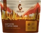 Готовое блюдо ЇDLO Картофель с сыром Гауда сублимированное натуральное без консервантов 75г - изображение 1