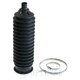 Пильовик рульового механізма Optimal LM-10070S Ford Sierra, Scorpio, Focus, Ranger 1085517, 6182818, GRG1157 - изображение 2