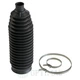 Пильовик кермової рейки LM10020S OPTIMAL Optimal LM10020S Volkswagen Golf, Bora; Audi TT, A3; Seat Toledo, Leon; Skoda Octavia 1J0422831, 1J0422831B, 1JD422831B - изображение 2