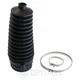 Пильовик кермової рейки LM10007S OPTIMAL Optimal LM10007S Ford KA, Fiesta 1012814, 7138553, 7138554 - изображение 2